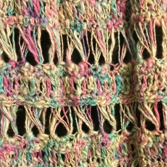 Meet your Posher, Cheryl - Picture 1 of 8